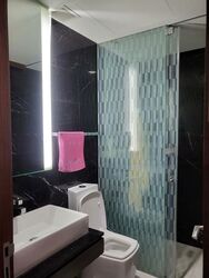 Miro (D11), Apartment #472841711